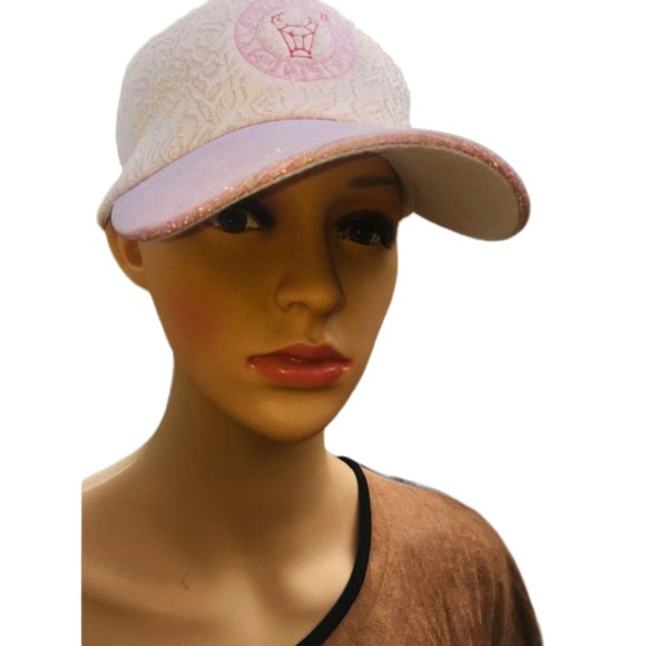 Horoscope Signs Hat ( Virgo Sign ) - Picture 1 of 3